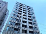 パークアクシス月島マチュアスタイル パークアクシス月島マチュアスタイル6