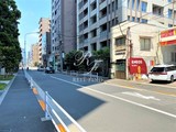 パークアクシス月島マチュアスタイル パークアクシス月島マチュアスタイル9