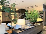 パークアクシス月島マチュアスタイル パークアクシス月島マチュアスタイル21