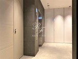 パークアクシス月島マチュアスタイル パークアクシス月島マチュアスタイル22