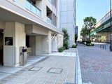 パークアクシス月島マチュアスタイル パークアクシス月島マチュアスタイル23