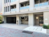 パークアクシス月島マチュアスタイル パークアクシス月島マチュアスタイル24