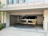 パークアクシス月島マチュアスタイル パークアクシス月島マチュアスタイル26