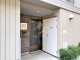 パークアクシス月島マチュアスタイル パークアクシス月島マチュアスタイル29
