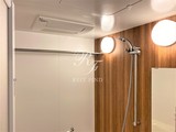 パークアクシス月島マチュアスタイル パークアクシス月島マチュアスタイル52