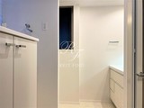 パークアクシス月島マチュアスタイル パークアクシス月島マチュアスタイル54