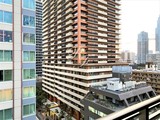 パークアクシス月島マチュアスタイル パークアクシス月島マチュアスタイル60