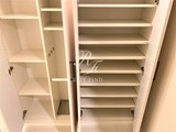 パークアクシス月島マチュアスタイル パークアクシス月島マチュアスタイル42