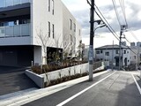 EMパレス田園調布 EMパレス田園調布14