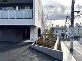 EMパレス田園調布 EMパレス田園調布15