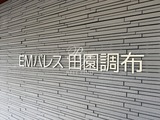 EMパレス田園調布 EMパレス田園調布18