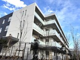 EMパレス田園調布 EMパレス田園調布2
