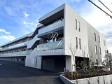 EMパレス田園調布 EMパレス田園調布4