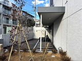 EMパレス田園調布 EMパレス田園調布9