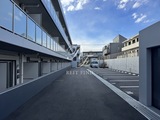 EMパレス田園調布 共用部 物件画像16