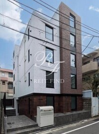 ディーベース御嶽山 物件画像