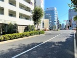 パークアクシス銀座イースト パークアクシス銀座イースト8
