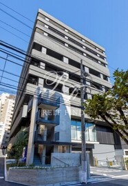 ヒューリック目白 物件画像