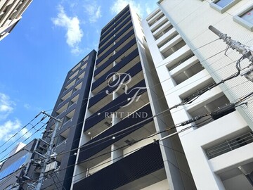 ドルフ21スミカ ドルフ21スミカ1