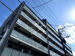 おすすめ画像12
