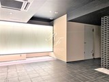 ザ・パークハビオ神楽坂香月 ザ・パークハビオ神楽坂香月19
