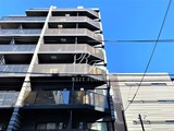 ザ・パークハビオ神楽坂香月 ザ・パークハビオ神楽坂香月2