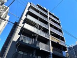 ザ・パークハビオ神楽坂香月 ザ・パークハビオ神楽坂香月4