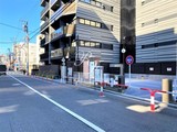ザ・パークハビオ神楽坂香月 ザ・パークハビオ神楽坂香月5