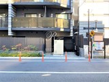 ザ・パークハビオ神楽坂香月 ザ・パークハビオ神楽坂香月6