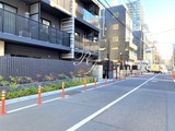 ザ・パークハビオ神楽坂香月 ザパークハビオ神楽坂香月8