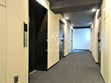ザ・パークハビオ神楽坂香月 ザ・パークハビオ神楽坂香月27