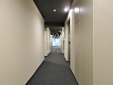 ザ・パークハビオ神楽坂香月 ザ・パークハビオ神楽坂香月29
