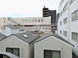 ザ・パークハビオ神楽坂香月 ザ・パークハビオ神楽坂香月60