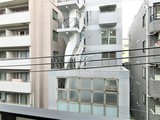 ザ・パークハビオ神楽坂香月 ザ・パークハビオ神楽坂香月100