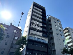 おすすめ画像9