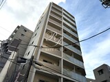 テレジャンデール護国寺イースト テレジャンデール護国寺イースト3