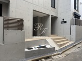 クリアル学芸大学 クリアル学芸大学14