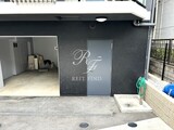 スタンズ板橋本町 スタンズ板橋本町13