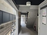 ウェルスクエアイズム渋谷本町 外観