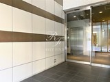 パークアクシス八丁堀 パークアクシス八丁堀15