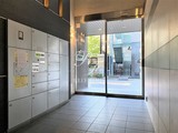 パークアクシス八丁堀 パークアクシス八丁堀18
