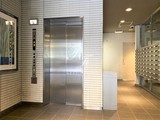 パークアクシス八丁堀 パークアクシス八丁堀19