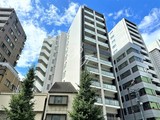 パークアクシス八丁堀 パークアクシス八丁堀1