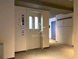 パークアクシス八丁堀 パークアクシス八丁堀20