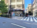 パークアクシス八丁堀 パークアクシス八丁堀9
