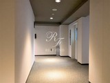 パークアクシス八丁堀 パークアクシス八丁堀21