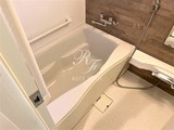 パークアクシス八丁堀 パークアクシス八丁堀52