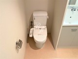 パークアクシス八丁堀 パークアクシス八丁堀54
