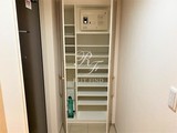 パークアクシス八丁堀 パークアクシス八丁堀42