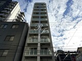 リヴシティ錦糸町参番館 リヴシティ錦糸町参番館2